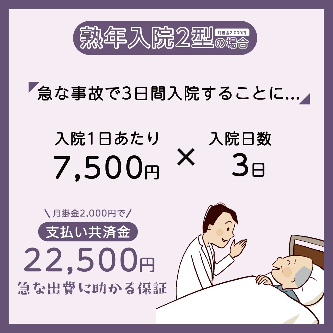 インスタグラムの運用代行致します 企業/個人多数実績あり！全てまるなげでOK! イメージ4