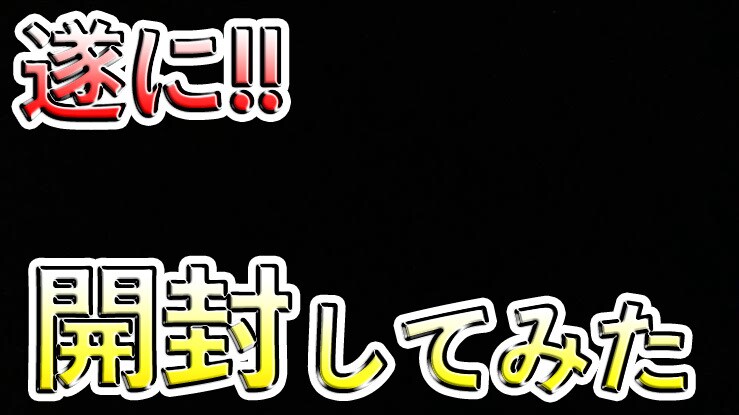 youtube用の動画編集承ります 動画をよりわかりやすく面白く！ イメージ3