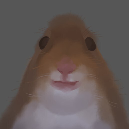 二次元キャラのアイコン描きます だいたいなんでも描きます。!!!!! イメージ7