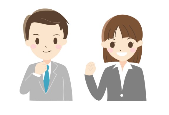 IT系＆総合職系志望新卒向け☆ES添削します 大企業への就職にチャレンジしたい方にもお薦め イメージ1