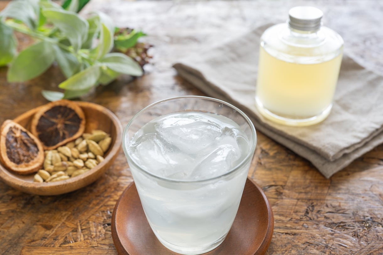 初回限定・食品コーディネートをして撮影いたします ECサイト・食品ビジネスをされている方に向けたサービスです。 イメージ9