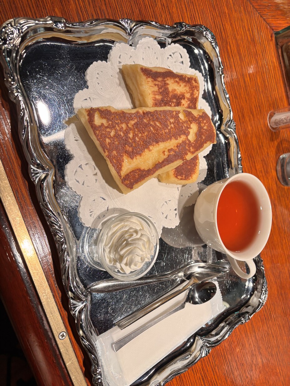 女性向け集客に強いおしゃれチラシ制作します 女性向け店舗の集客を応援します イメージ8