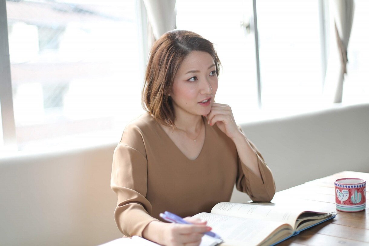 初心者がすぐに英語を話せるようになる秘訣を教えます 脱初心者専門の英語コーチが60分で英会話の秘訣を教えます イメージ1