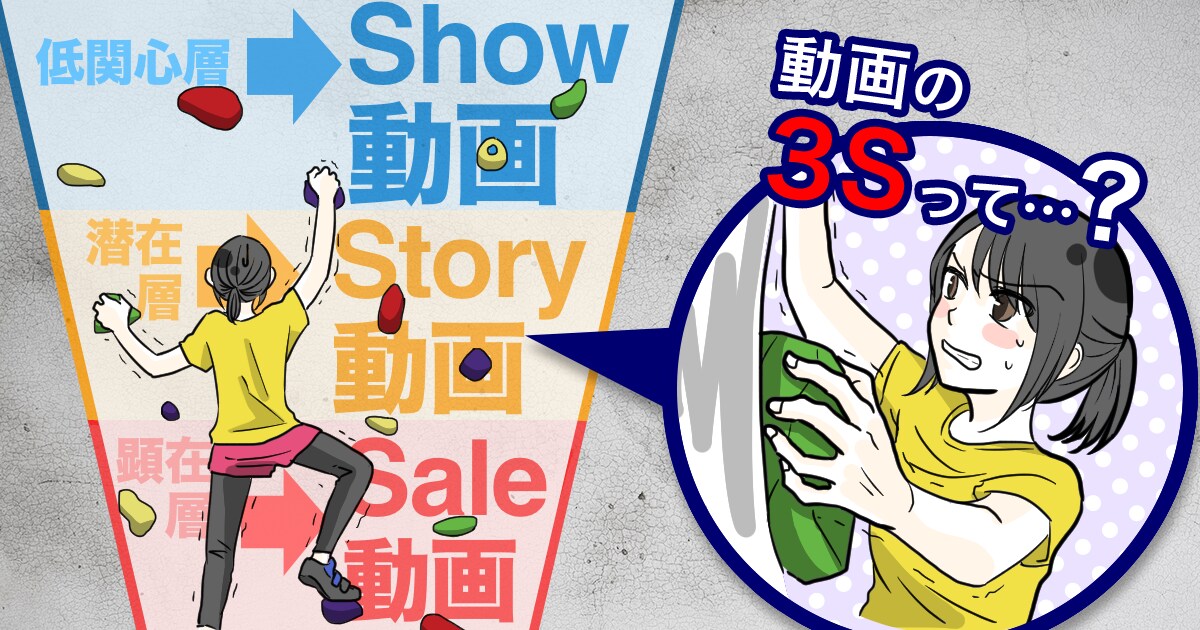 コンテンツ記事のアイキャッチイラスト描きます 可愛くて親しみやすいイラストで周りに差をつけて イメージ3