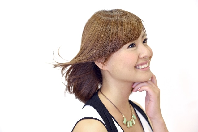 メールカウンセリング&コーチングいたします 日常の悩みが出た時に、メールで丁寧にお話を聴きます！ イメージ1