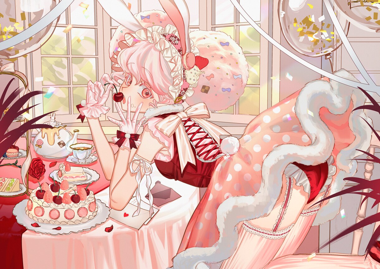 美男子のキャラクターイラストを制作いたします アイコン・立ち絵・サムネイル、MVイラストなど！ イメージ8