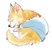 かわいくデフォルメされた動物のアイコン描きます 修正や連絡の速度によりますが１日での納品も可能 イメージ1