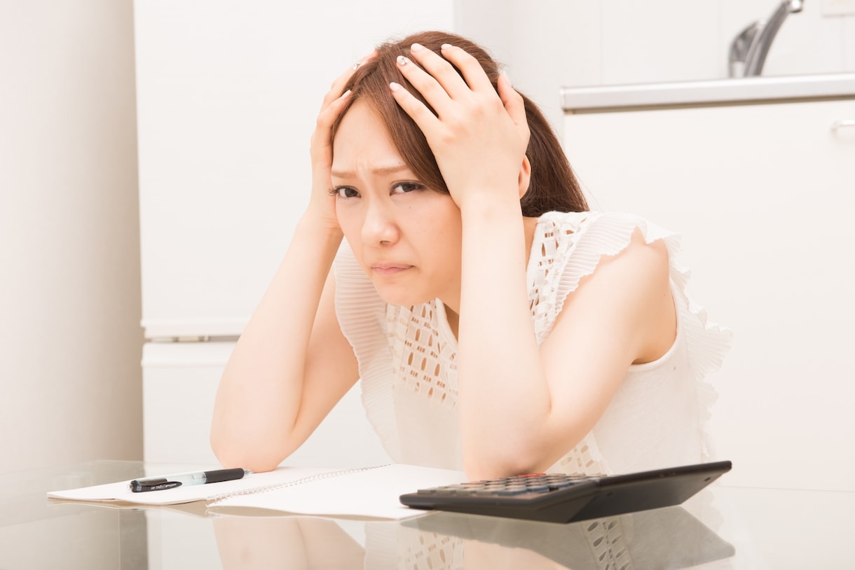 夫婦問題の悩みの相談にのります 毎日の結婚生活に悩んでいるあなたへ イメージ1