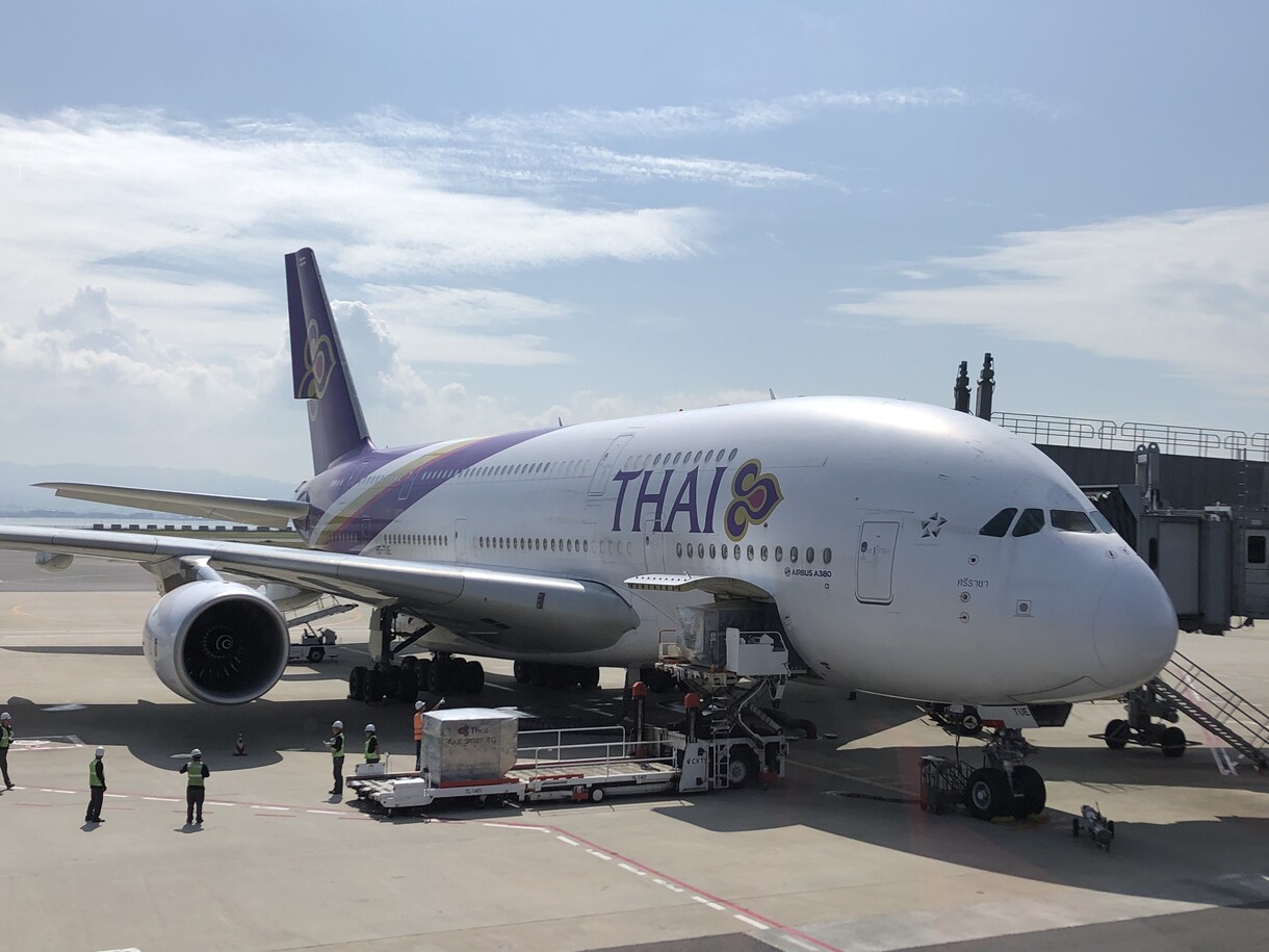 鉄道、航空、格安旅行のアドバイスをします おトクなきっぷ、スムーズな乗り継ぎなどアドバイスします イメージ1