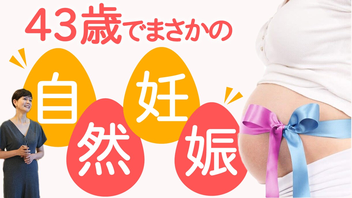 再生数UP!!YouTubeサムネイルを制作します 視聴者の注意を引き、再生回数を伸ばす、成果特化型サムネイル！ イメージ5