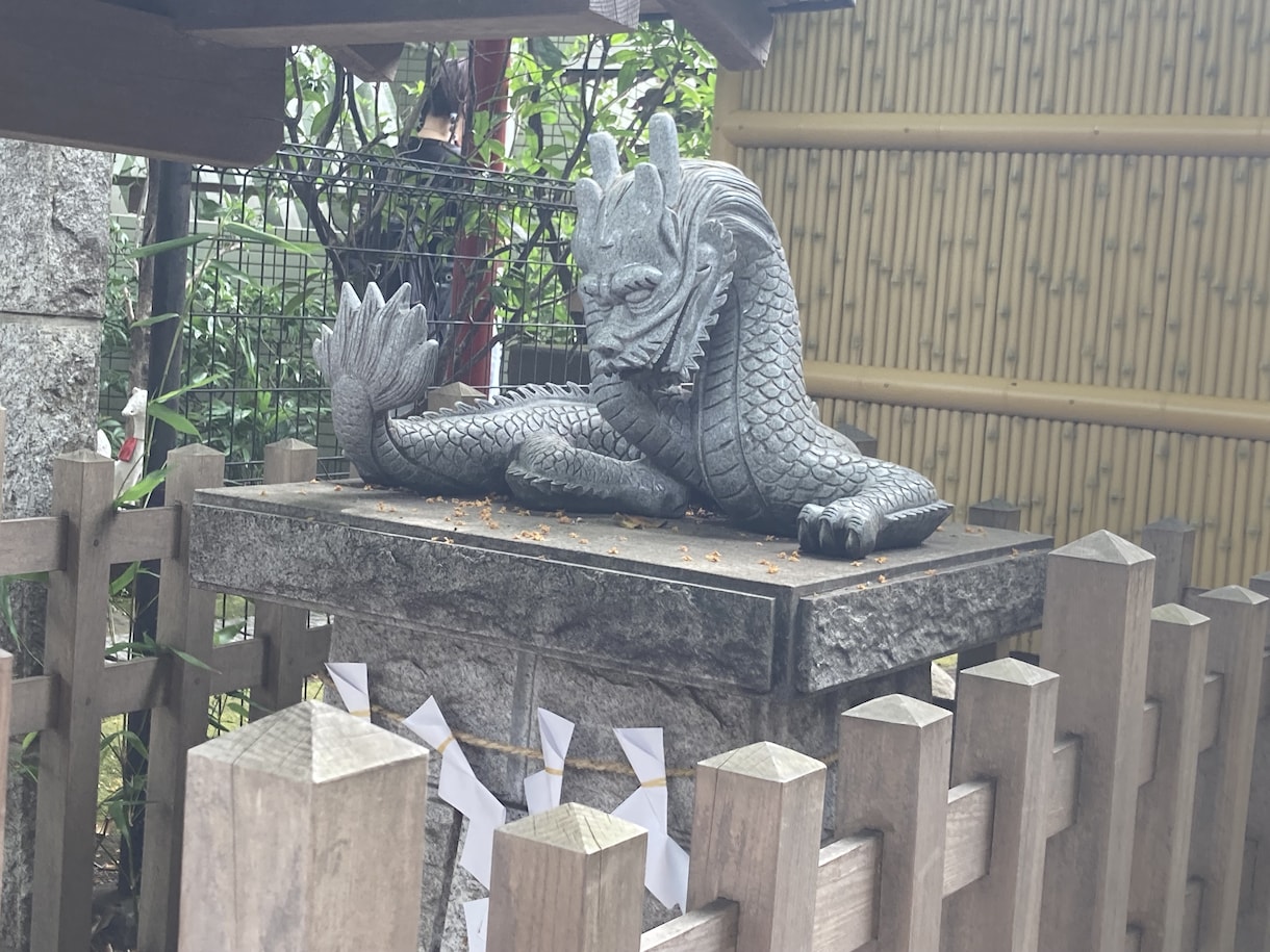 お仕事鑑定‼️とことんお話し下さい❗️鑑定致します お仕事のお悩みならどんな事でもお答えします‼️ イメージ7