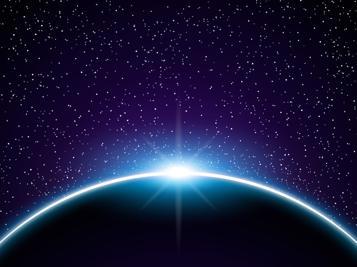SAタイムラインと並行宇宙書き換えワークします 結婚◆豊かさ◆仕事◆望むパラレルワールドにシフトする イメージ3
