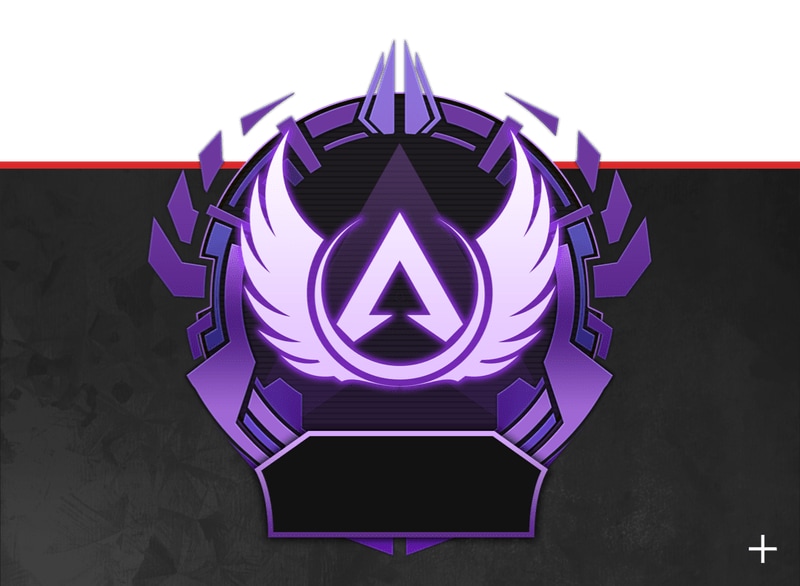 APEX LEGENDS スキルUPお手伝いします お試し 立ち回り、エイム合わせ等アドバイス致します イメージ1