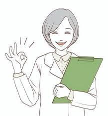 あなたのお悩みを心理学の観点からアドバイスします 現役カウンセラーがあなたのお悩みを心理学の観点からアドバイス イメージ3