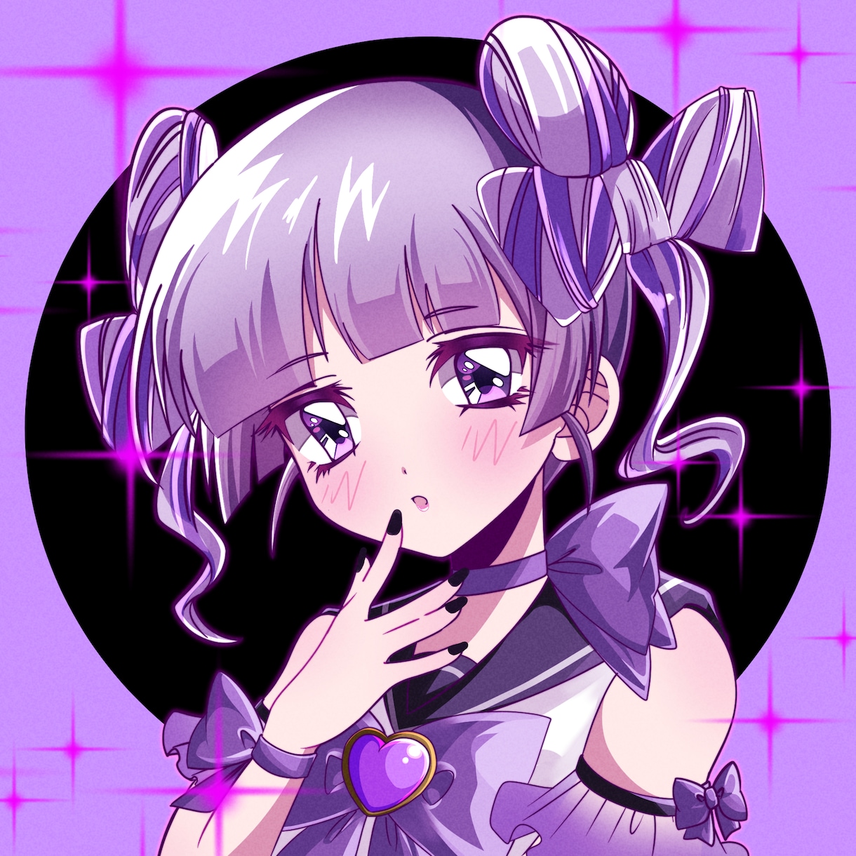 12月受付分まで特別価格でお受けしています 色々な雰囲気のイラストお描きします イメージ1