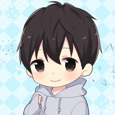 あなたの愚痴、雑談をお聞きします 温厚さが取り柄の私で、ストレス発散してください。 イメージ1