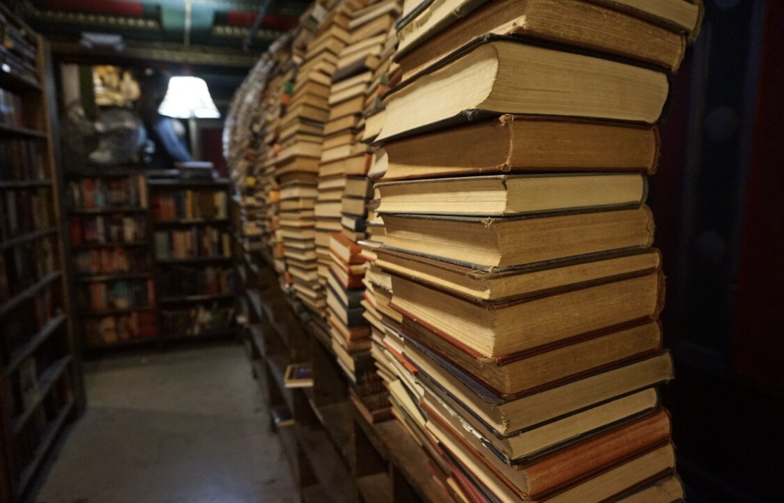 ビジネス書（日本語）のまとめをお手伝いします 「読書の面倒」解決のお手伝いいたします。 イメージ1