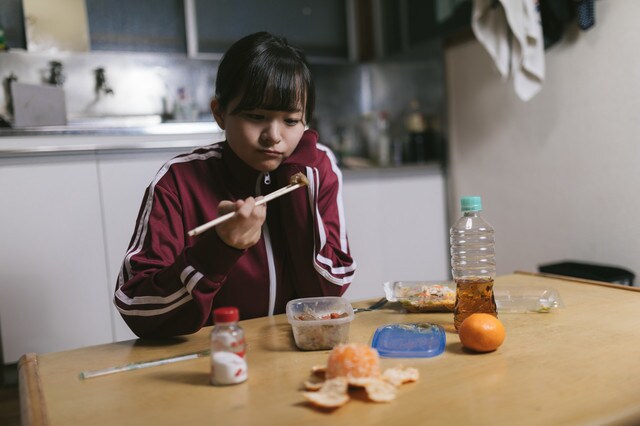 誰にも相談できない悩み全力で受け止めます あなたの弱った心にそっと寄り添います。お話を聞かせて下さい イメージ3