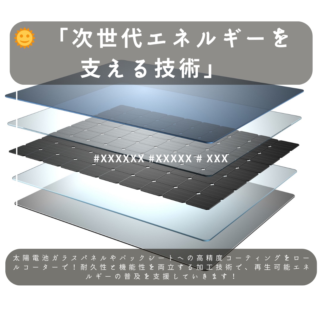 豊富な法人実績10社超！SNSの管理・運用します 経営者に代わってなんと毎日投稿！Instagram/X運用 イメージ3