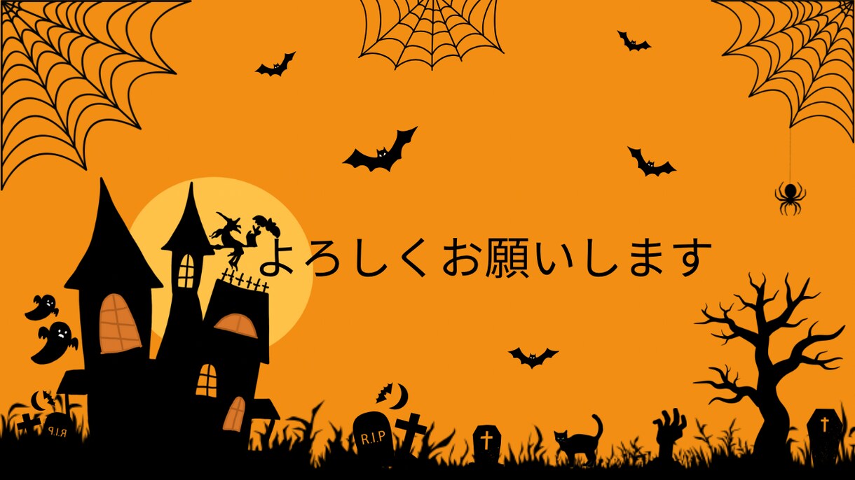 youtubeのサムネイルを制作します あなただけのyoutubeサムネイルを制作します。 イメージ1