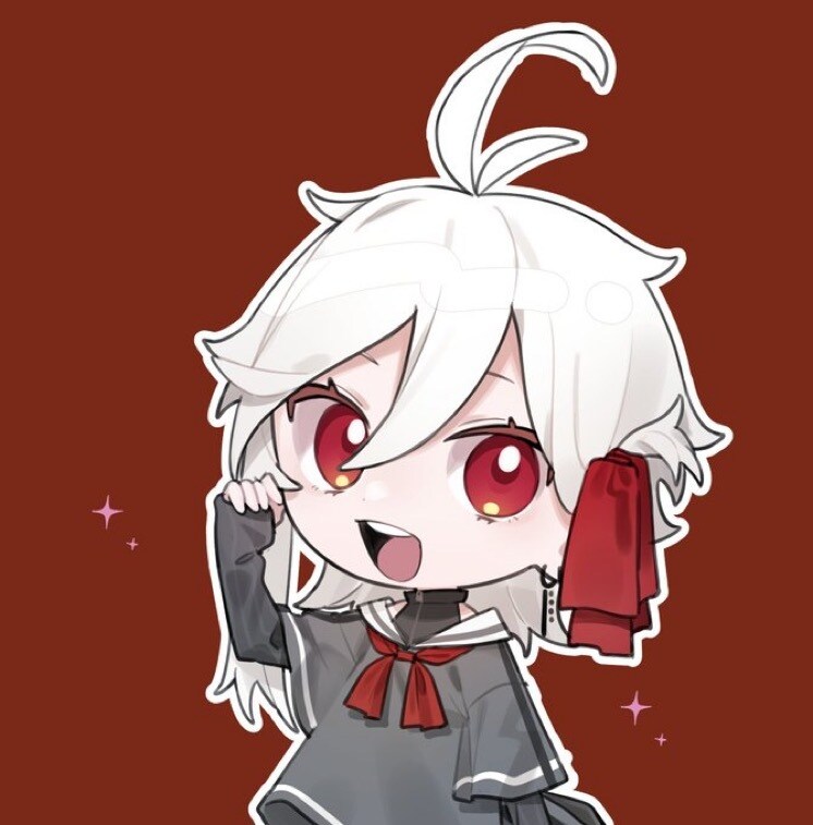 イラスト制作致します 等身、デフォルメ可愛く仕上げます！ イメージ5