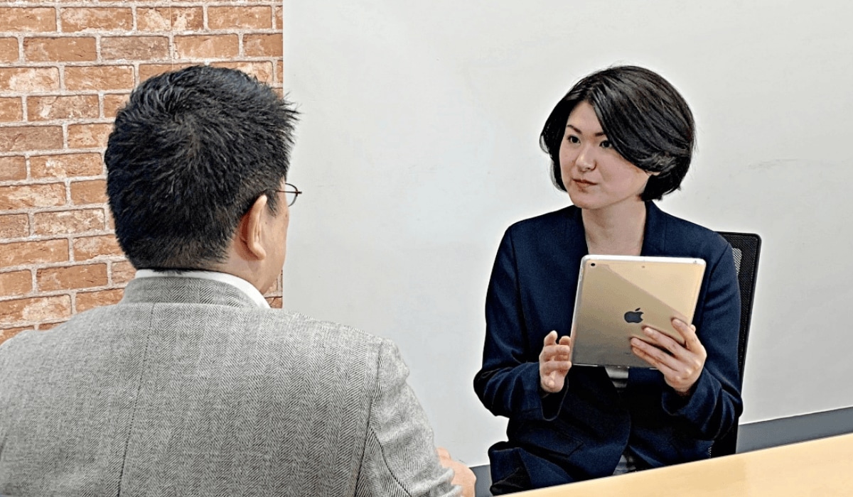 プロが補助金の事業計画書の添削を安価で承ります 【対象補助金は詳細へ】申請者・士業・支援者にも対応！採択多数 イメージ4