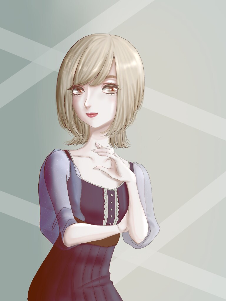 イラストやアイコンなど描きます イラスト・アイコン・似顔絵等描かせて頂きます。 イメージ6