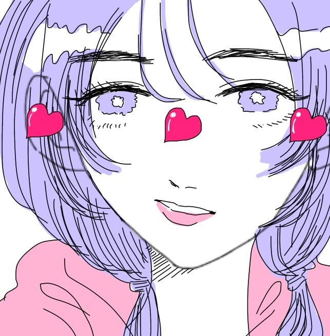 必要な用途に応じてイラストお描きいたします 似顔絵、挿絵などの用途に是非お使いください！ イメージ8