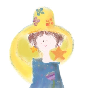 商用OK! ブログやSNSに使えるアイコン描きます あなたのSNSやブログにかわいく親しみやすさを与えます! イメージ4