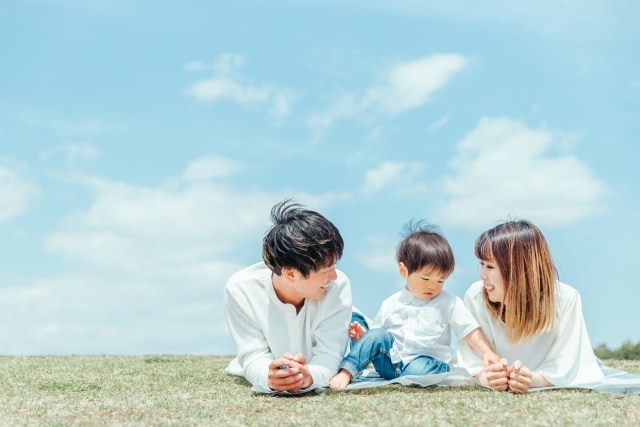 看護師助産師が育児の悩みお聴きします 育児経験を活かしてあなたのお心を受け止めてサポート イメージ1
