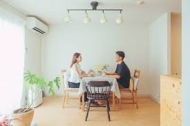 5分でも大丈夫！元教師が育児・子育ての悩み伺います 誰かに話をしたいとき、元教師が少しでもお話し聞きます。 イメージ5