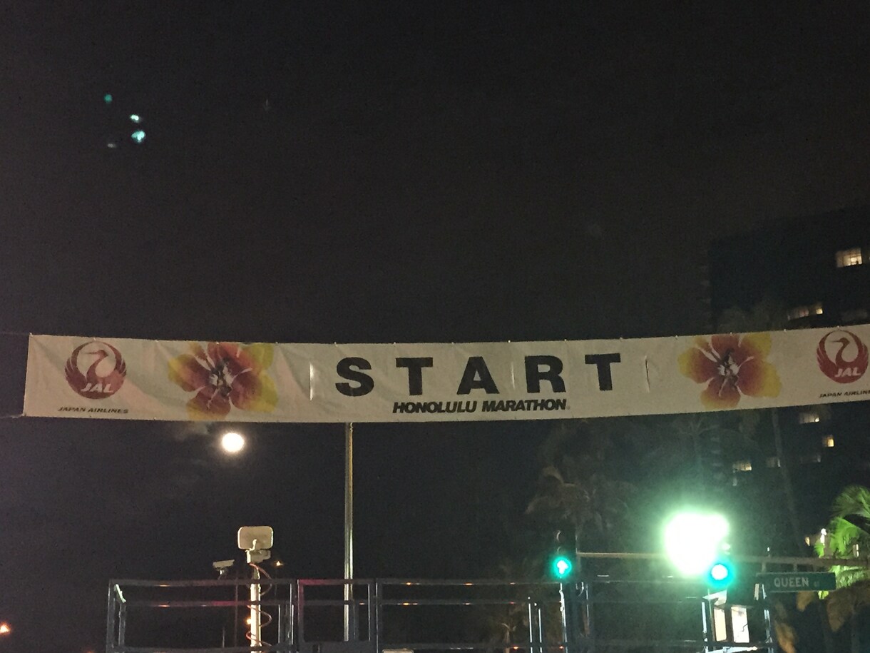スポーツ相談待ってます 楽しいこと辛いことたくさんあります一緒に分かち合いましょう イメージ3