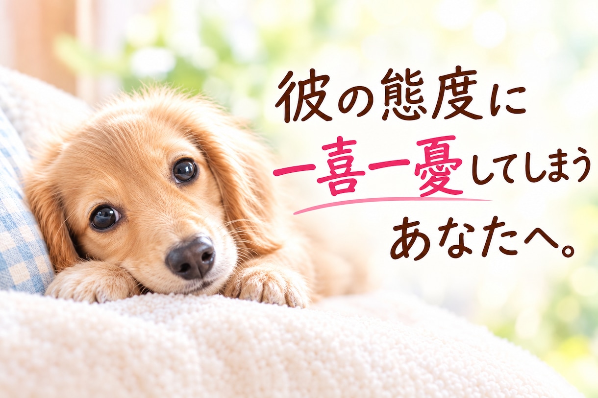 恋愛.婚活.夫婦関係のお悩み相談室になります 誰にも言えない恋愛・婚活のお悩み、優しく受け止めます。 イメージ4