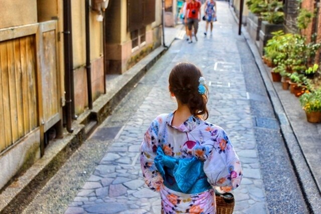 旅行のプロがあなただけの国内旅行プランを作成します 旅行業界一筋30年！思い出に残る楽しい旅行をご提案いたします イメージ4