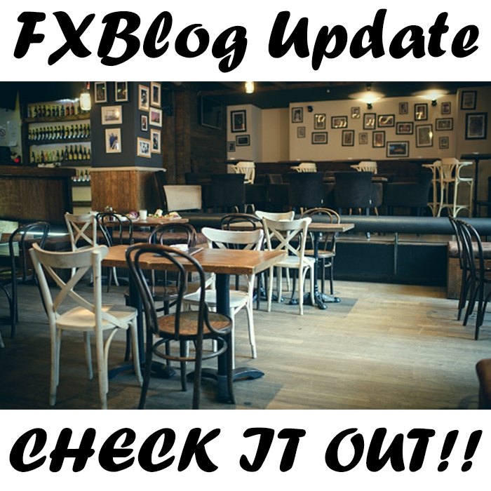 すぐ結果を出したい方へプロがFXのコツを伝授します スキャルピングのエントリーポイントをわかりやすく解説します イメージ9