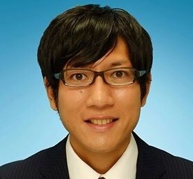 発達障害関連及び精神障害に関する相談にのります 当事者、ご家族、同僚、上司等どなたでもご相談いただけます イメージ2