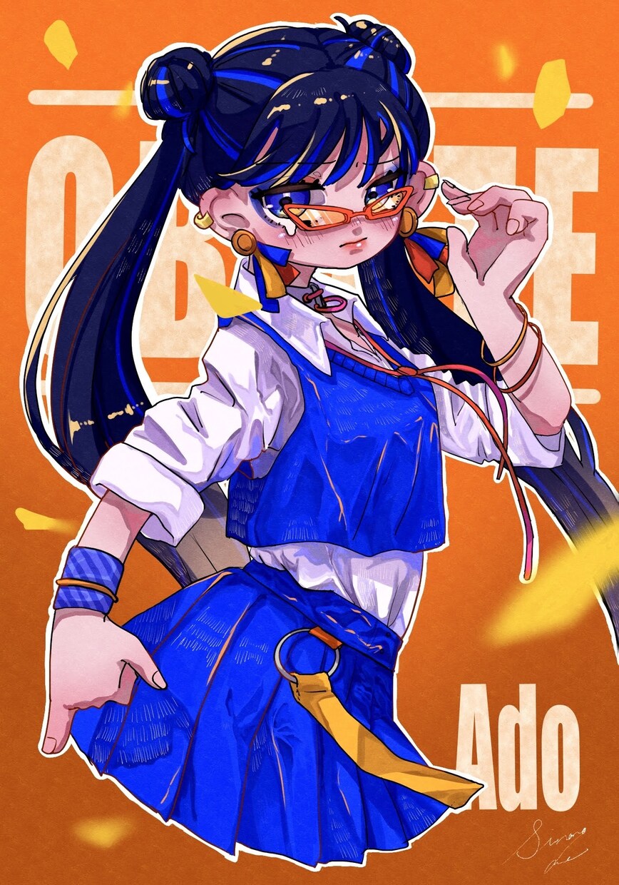 高クオリティ！サムネやオタ活用のイラスト描きます サムネイルやお祝い絵、フラスタ用のイラスト（全身可） イメージ10