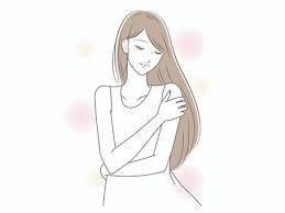 自己肯定感を簡単にあげる方法お伝えします セルフイメージをあげる方法をありのままお伝えします イメージ2