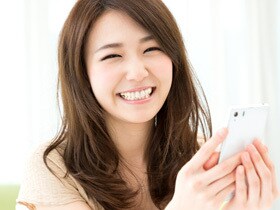 誰かに話したい❗️今すぐ聴いてほしい❗️を叶えます 仕事/恋愛/結婚/人間関係/病気/自分の事/ストレス/不安 イメージ8