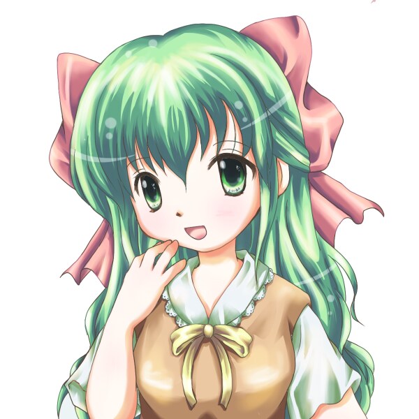 イラスト全般作成致します TRPGやゲーム作成等にご使用頂けるイラスト制作 イメージ1
