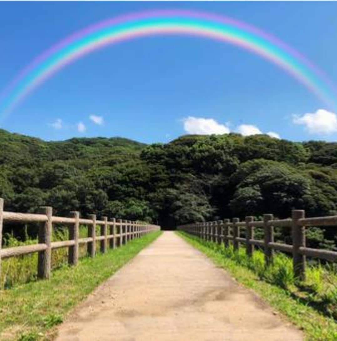 学校の先生への不満や連絡・対応依頼の相談にのります 先生へお願いしたい、あれこれ！こんな時、どう伝える？発達障害 イメージ5