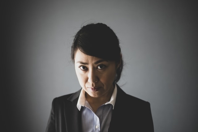 コイツ一発ぶん殴ってやりたい！その怒り、解消します 行き場のない怒りを僕に吐き出してスッキリしませんか？ イメージ3