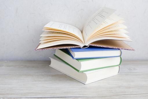 特別な世界をあなたに！あなただけの小説書きます BL/NL/GL対応してます。自分のキャラのSSなどに！ イメージ1