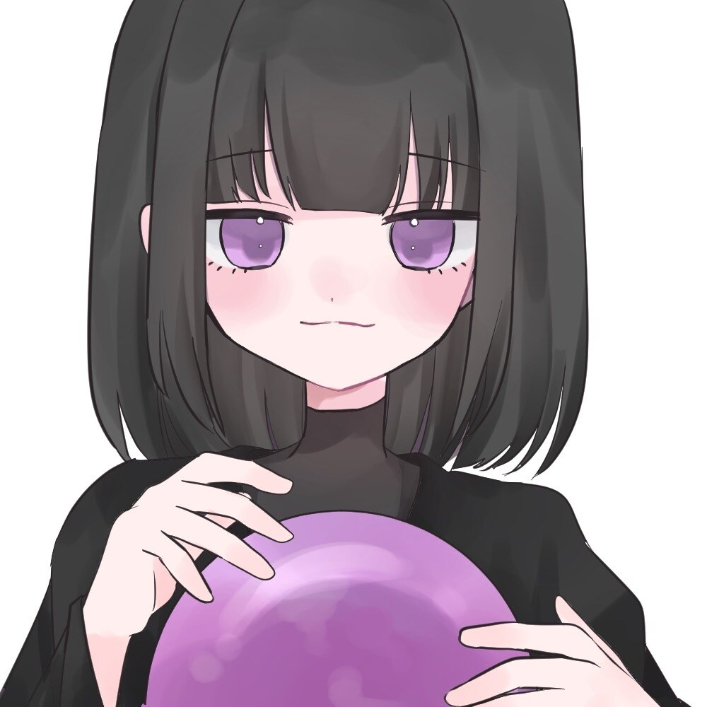 あなたと相手の気持ち詳しく見ます 貴方様と相手様の深層心理覗いて見ませんか？ イメージ1