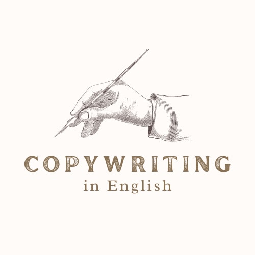 コピー・商品名の英訳を考えます ネイティブがかっこいい英語のコピー・ネーミングをご提案！ イメージ1