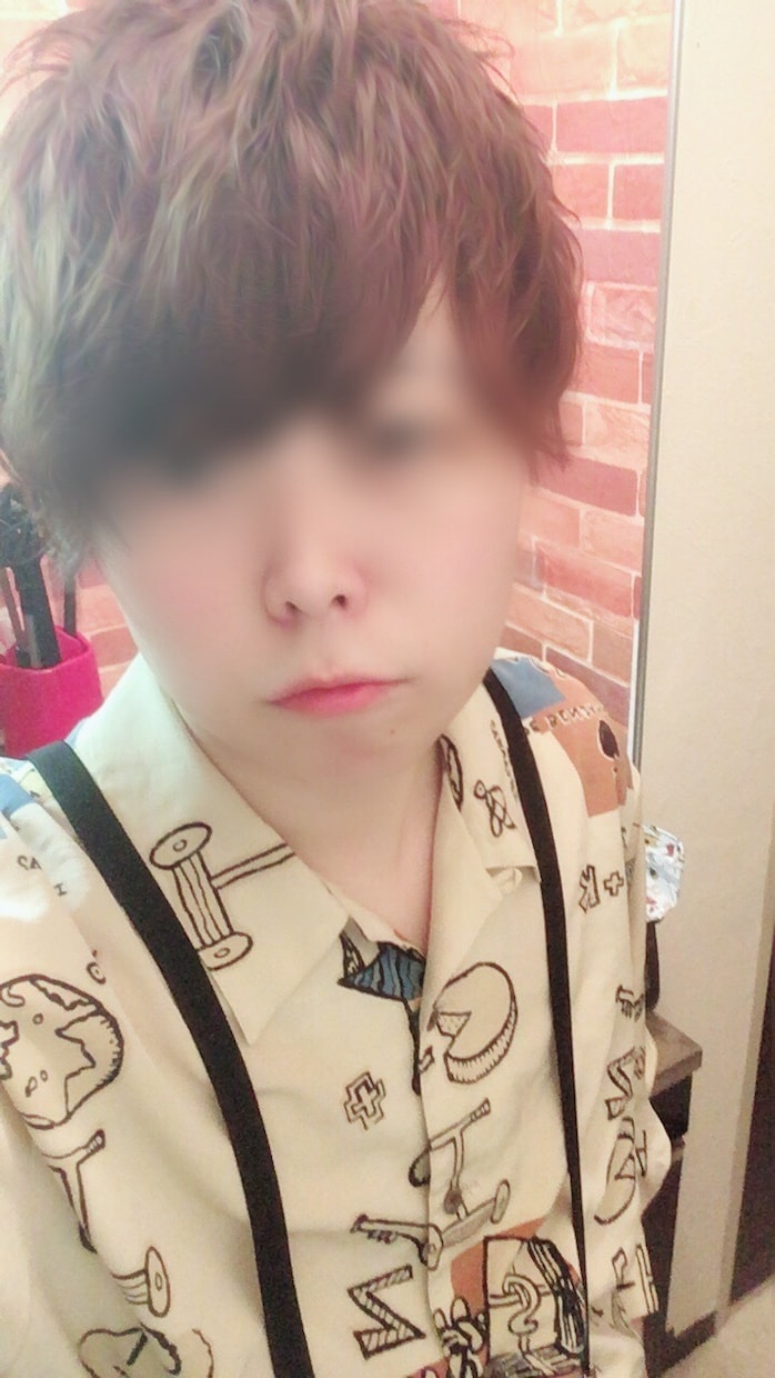 LGBTの方とどう接したら良いのか相談乗ります 友達にカミングアウトされてどう接したら良いかわからないあなた イメージ1