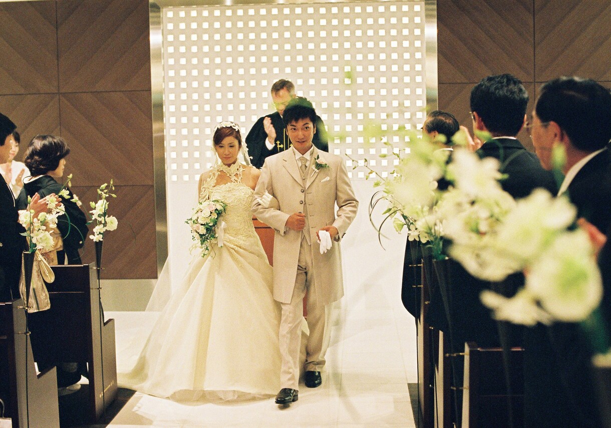 あなたにピッタリお似合いの結婚相手のプロフィールをご紹介いたします♪ イメージ2