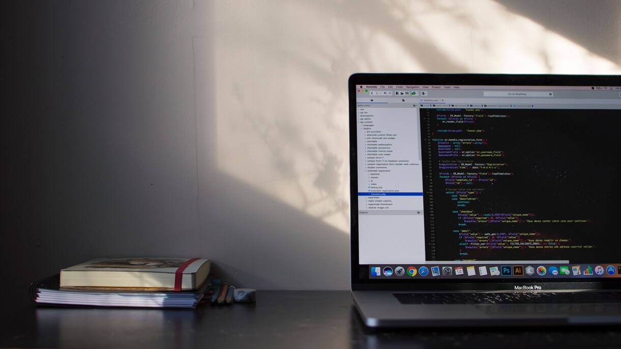 3時間でHTML/CSS/JSを学習します 時間がない大人の方向け「3時間 爆速Bootcamp」 イメージ1