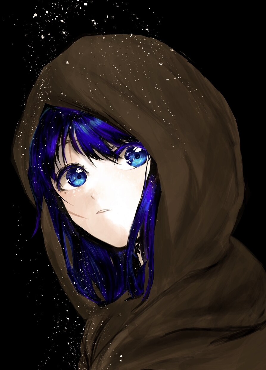 アイコン・イラスト制作いたします ご要望に沿って丁寧にイラスト制作いたします！ イメージ3