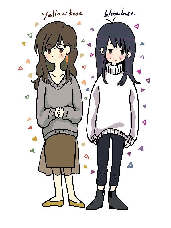 ご希望に沿ったイラスト制作致します 幅広いパターンのイラスト制作に応じます！ イメージ9